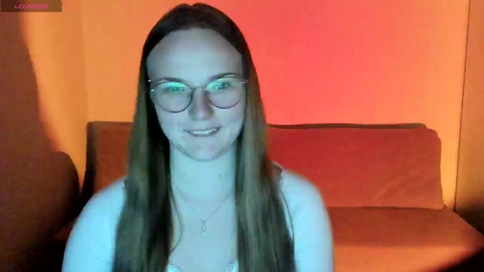 Gallery image thumbnail from Shy_Melany's myfreecams stream on, 10/31/2025, 15:39 image 12 of 20