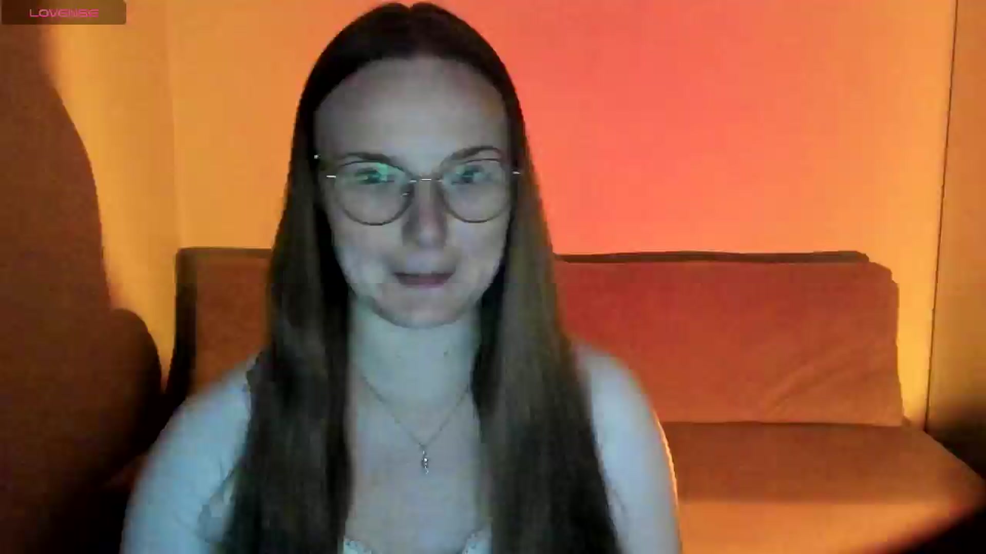 Gallery image thumbnail from Shy_Melany's myfreecams stream on, 10/31/2025, 15:39 image 2 of 20