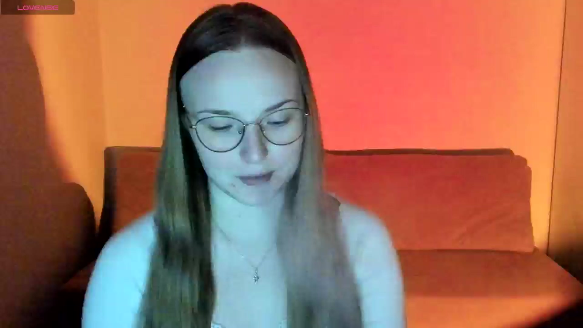 Gallery image thumbnail from Shy_Melany's myfreecams stream on, 10/31/2025, 15:39 image 3 of 20