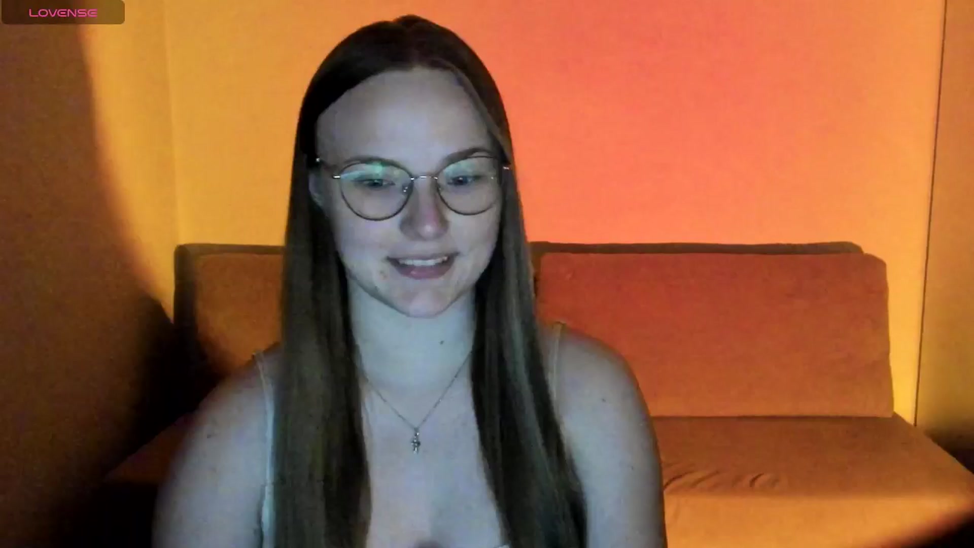 Gallery image thumbnail from Shy_Melany's myfreecams stream on, 10/31/2025, 21:36 image 6 of 20