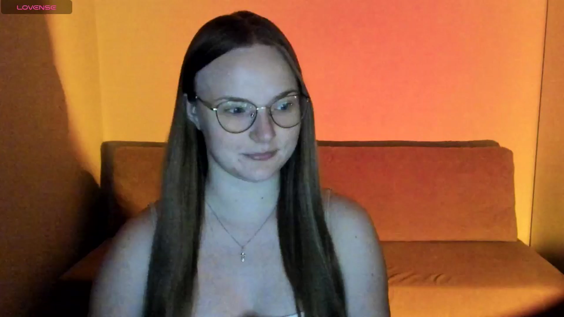 Gallery image thumbnail from Shy_Melany's myfreecams stream on, 10/31/2025, 21:36 image 7 of 20