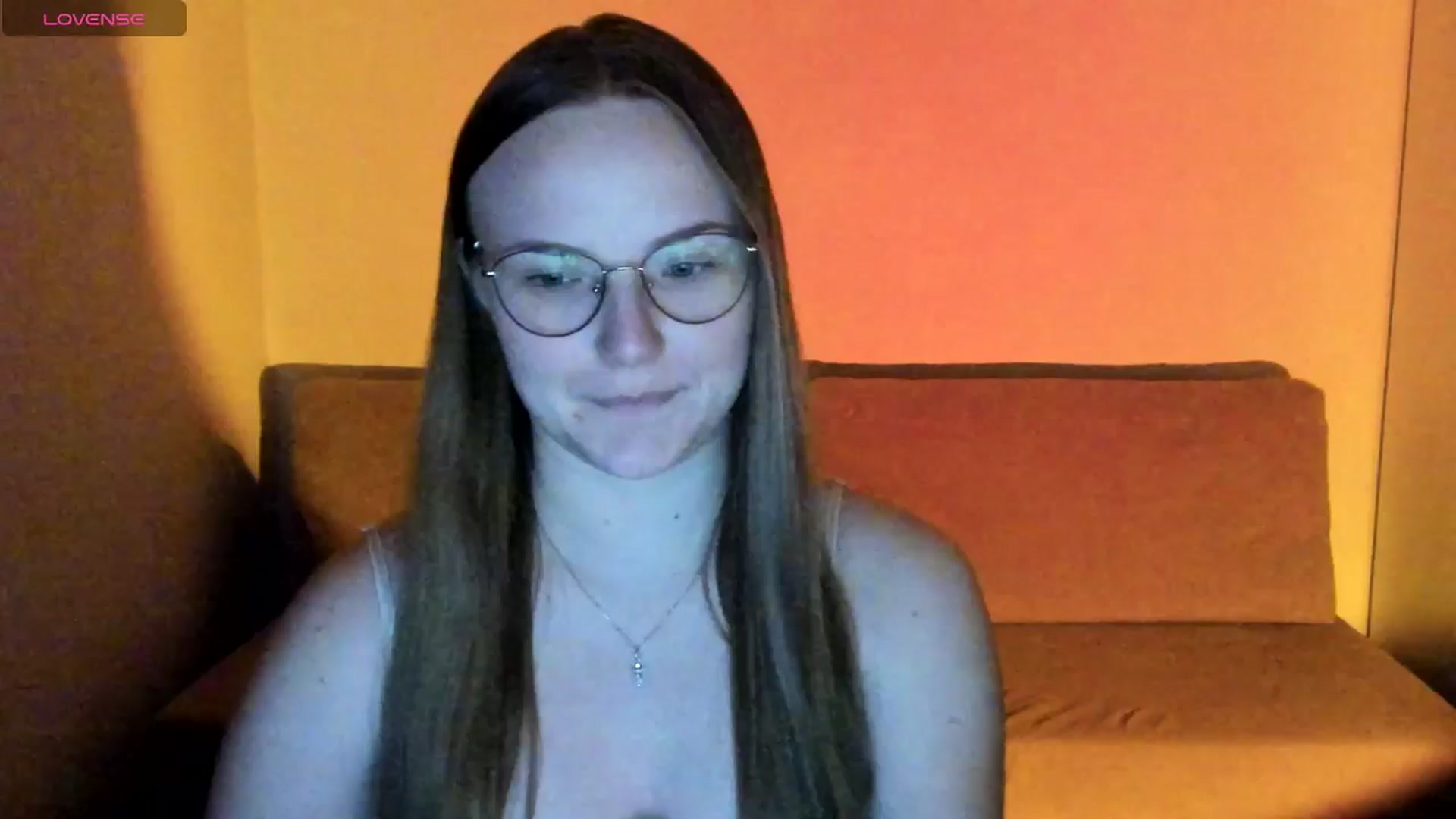 Gallery image thumbnail from Shy_Melany's myfreecams stream on, 10/31/2025, 21:36 image 10 of 20