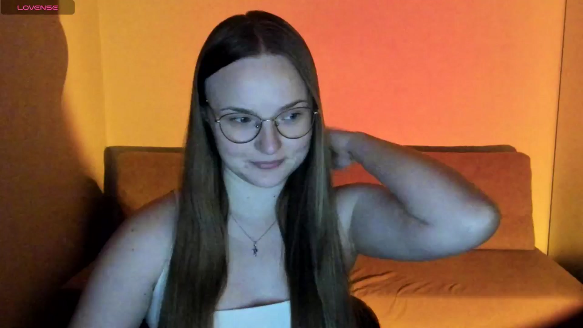 Gallery image thumbnail from Shy_Melany's myfreecams stream on, 10/31/2025, 21:36 image 15 of 20