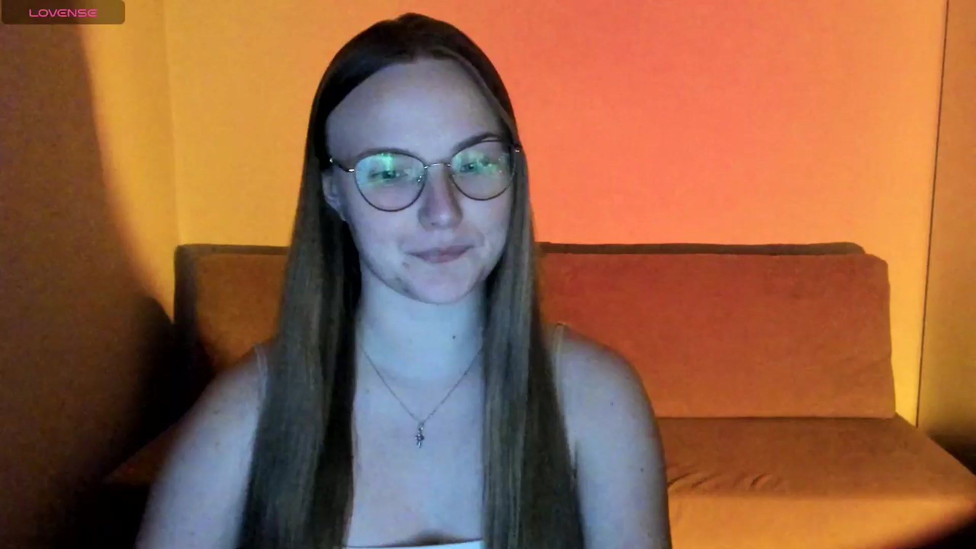 Gallery image thumbnail from Shy_Melany's myfreecams stream on, 10/31/2025, 21:36 image 13 of 20