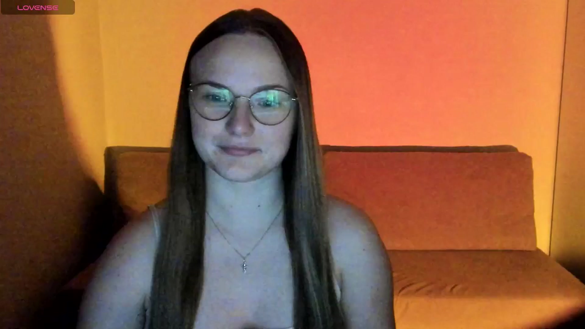 Gallery image thumbnail from Shy_Melany's myfreecams stream on, 10/31/2025, 21:36 image 8 of 20
