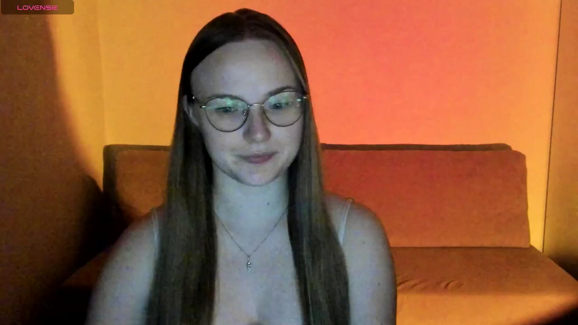 Gallery image thumbnail from Shy_Melany's myfreecams stream on, 10/31/2025, 21:36 image 4 of 20