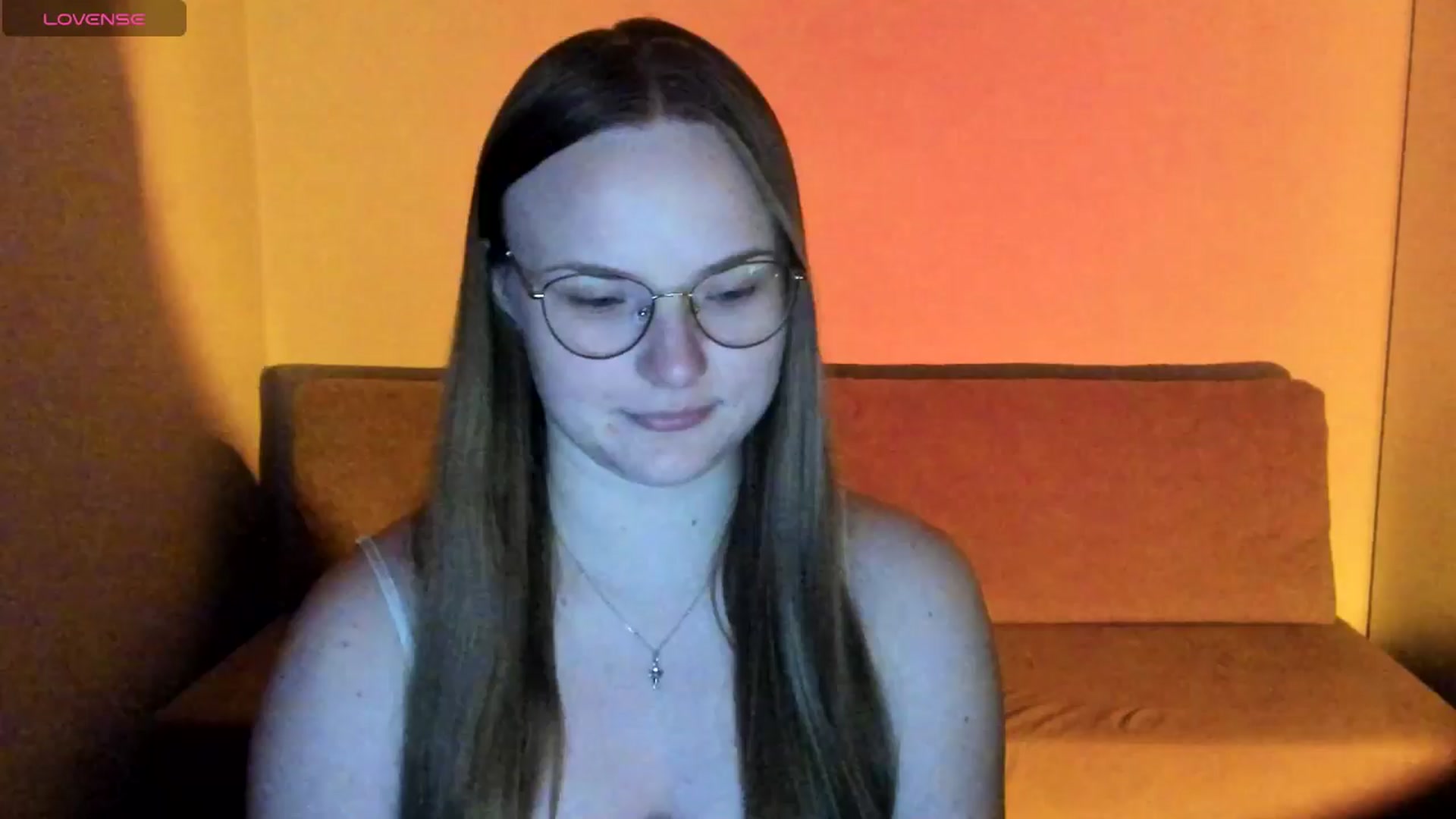 Gallery image thumbnail from Shy_Melany's myfreecams stream on, 10/31/2025, 21:36 image 11 of 20