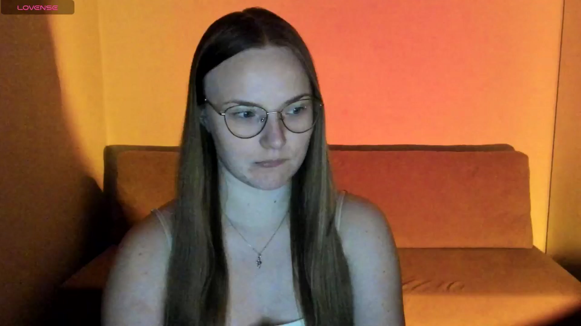 Gallery image thumbnail from Shy_Melany's myfreecams stream on, 10/31/2025, 21:36 image 18 of 20