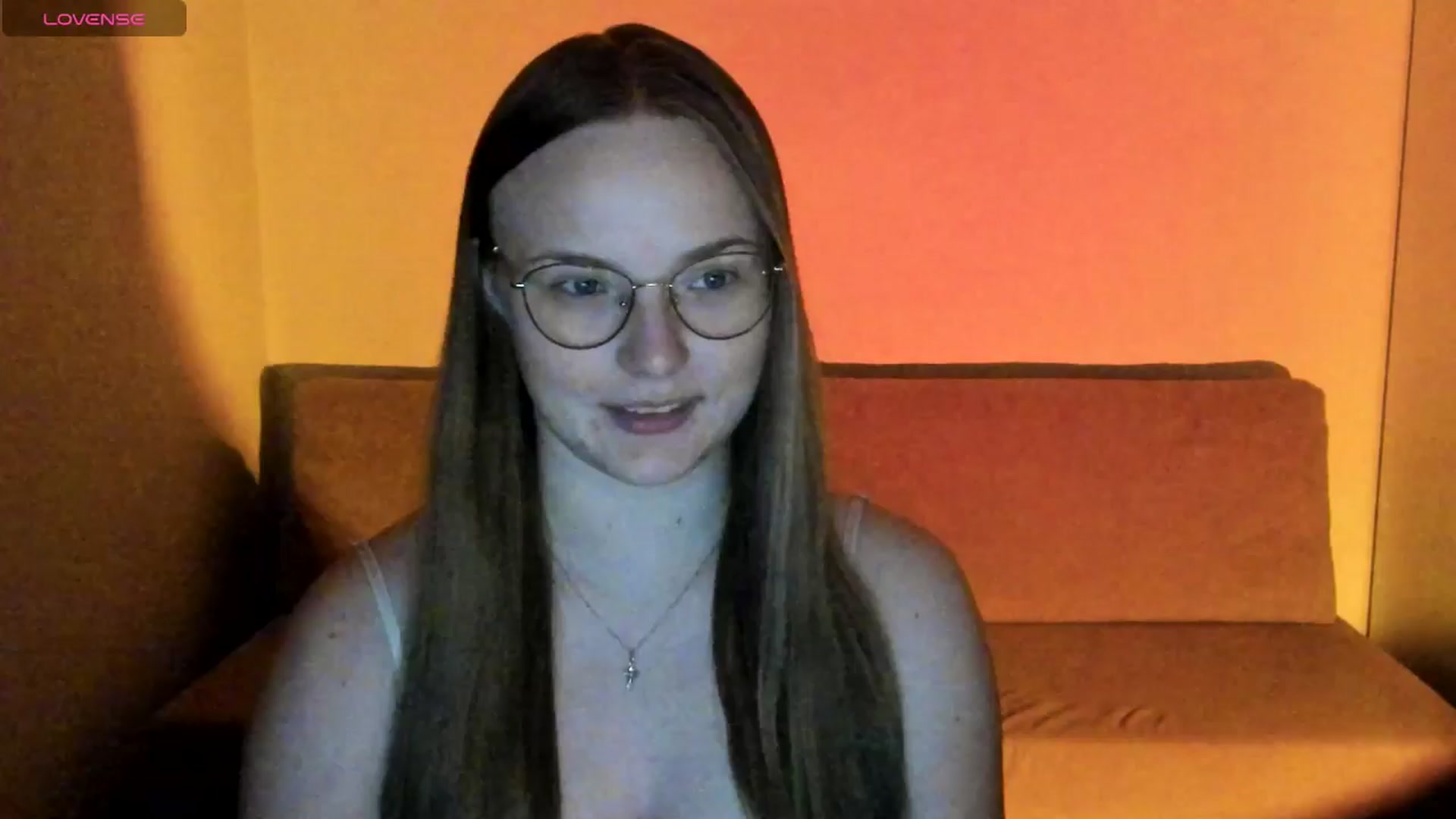 Gallery image thumbnail from Shy_Melany's myfreecams stream on, 10/31/2025, 21:36 image 5 of 20