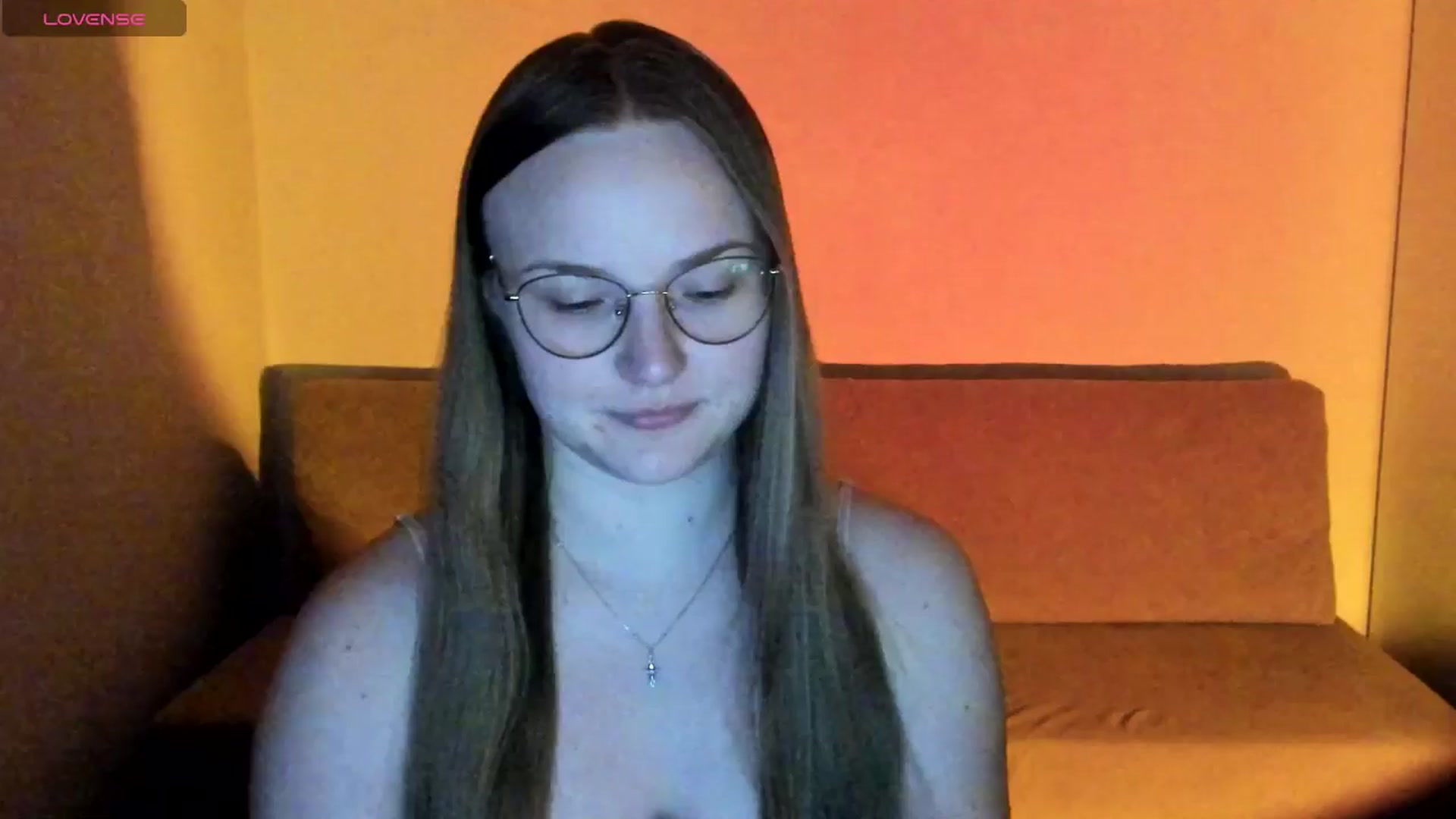 Gallery image thumbnail from Shy_Melany's myfreecams stream on, 10/31/2025, 21:36 image 16 of 20