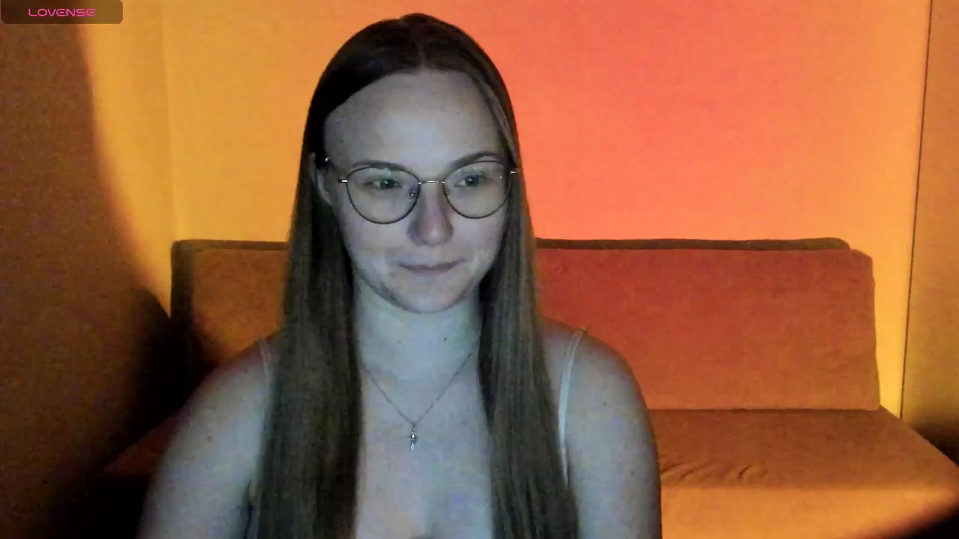 Gallery image thumbnail from Shy_Melany's myfreecams stream on, 10/31/2025, 21:36 image 3 of 20