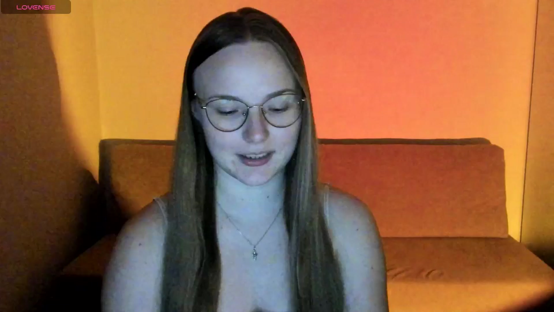 Gallery image thumbnail from Shy_Melany's myfreecams stream on, 10/31/2025, 21:36 image 17 of 20