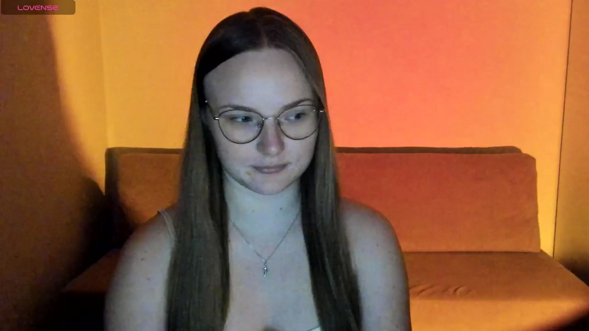 Gallery image thumbnail from Shy_Melany's myfreecams stream on, 10/31/2025, 21:36 image 12 of 20
