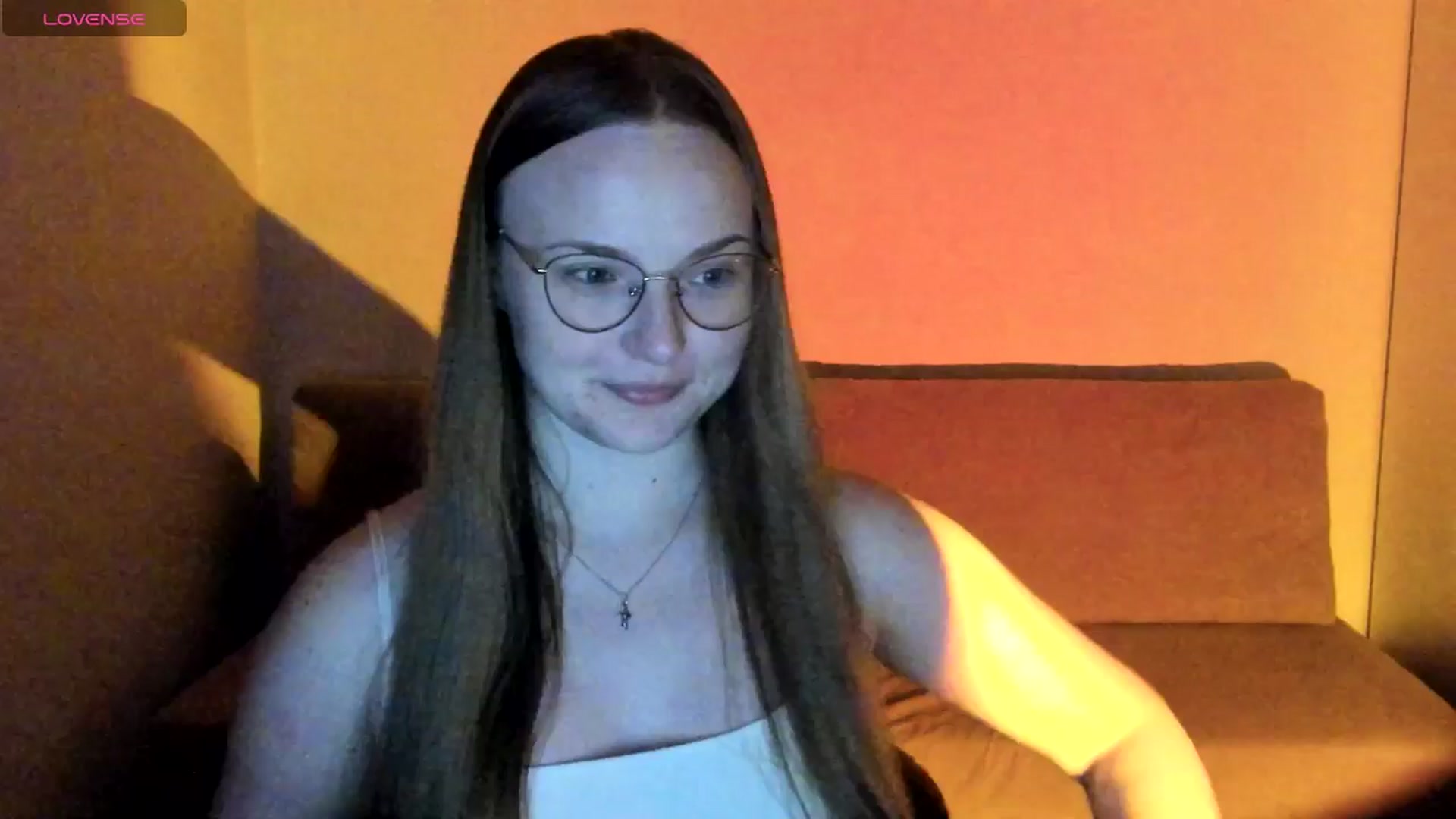 Gallery image thumbnail from Shy_Melany's myfreecams stream on, 10/31/2025, 21:36 image 20 of 20
