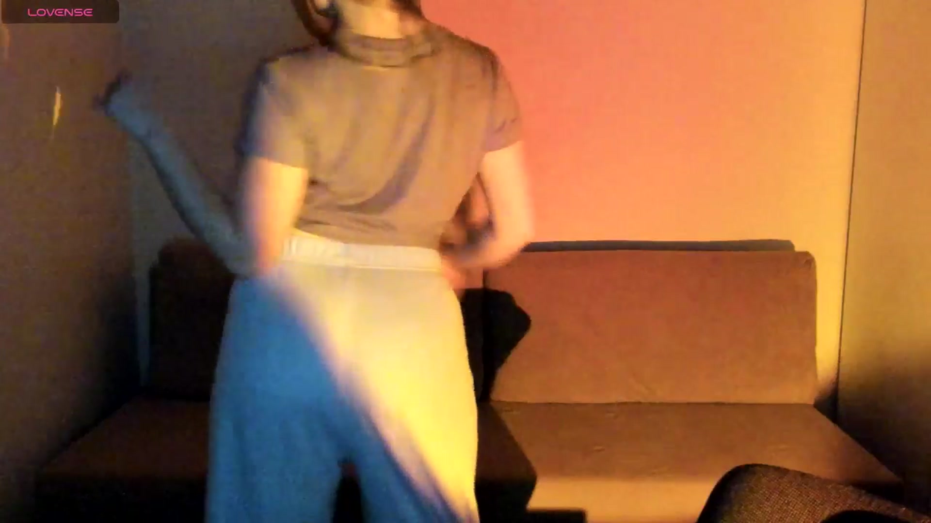 Gallery image thumbnail from Shy_Melany's myfreecams stream on, 11/08/2025, 16:36 image 15 of 20