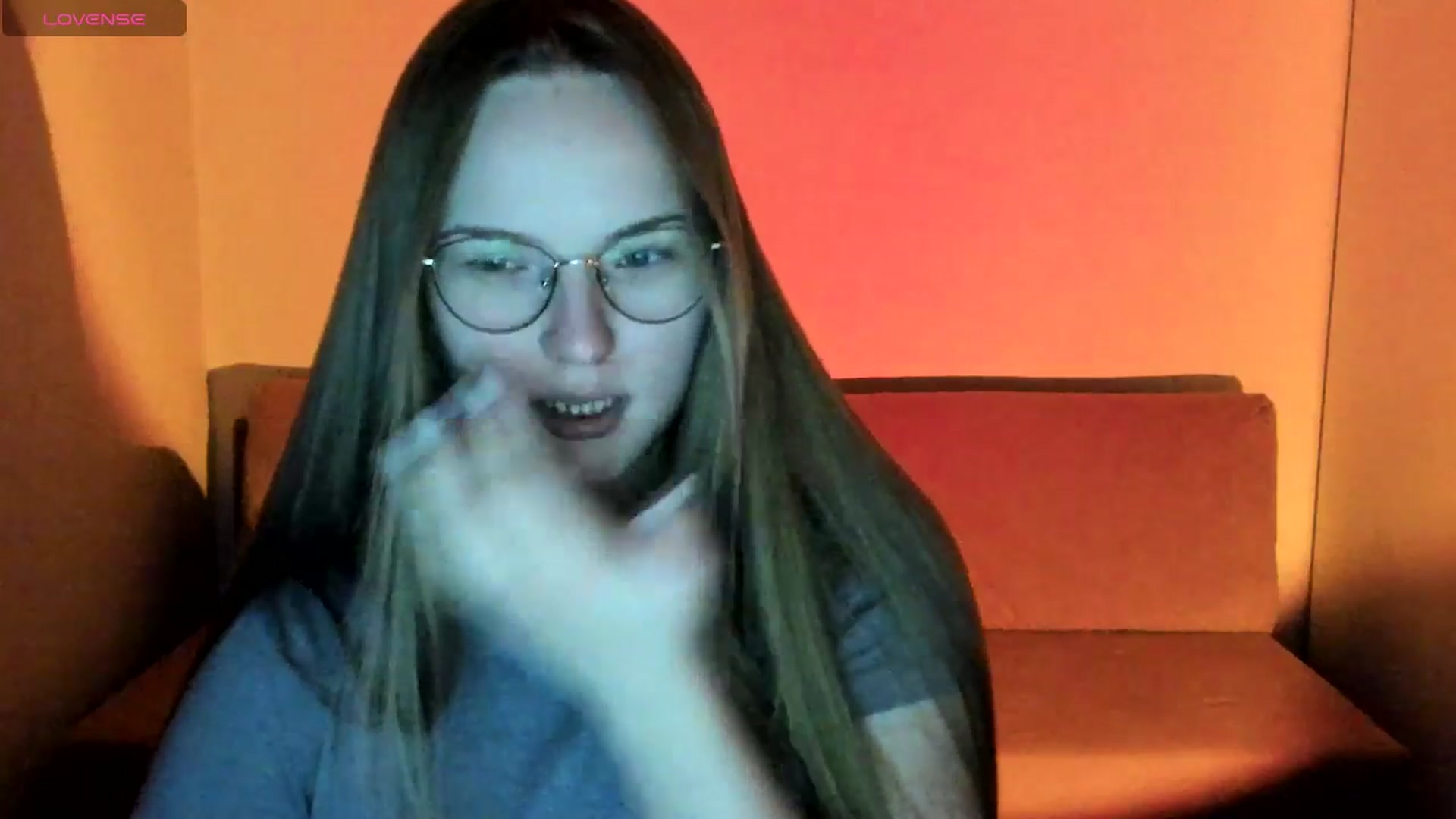 Gallery image thumbnail from Shy_Melany's myfreecams stream on, 11/08/2025, 16:36 image 18 of 20