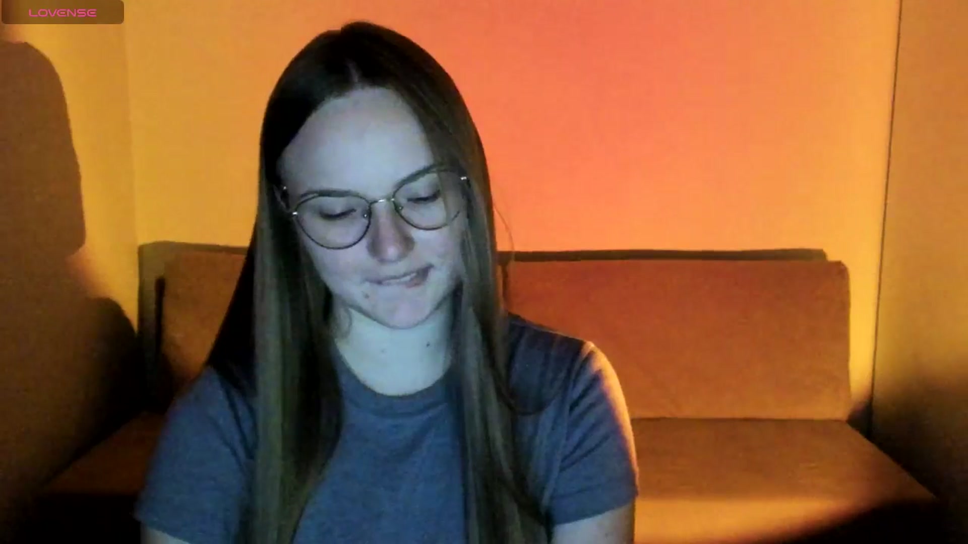 Gallery image thumbnail from Shy_Melany's myfreecams stream on, 11/08/2025, 16:36 image 4 of 20