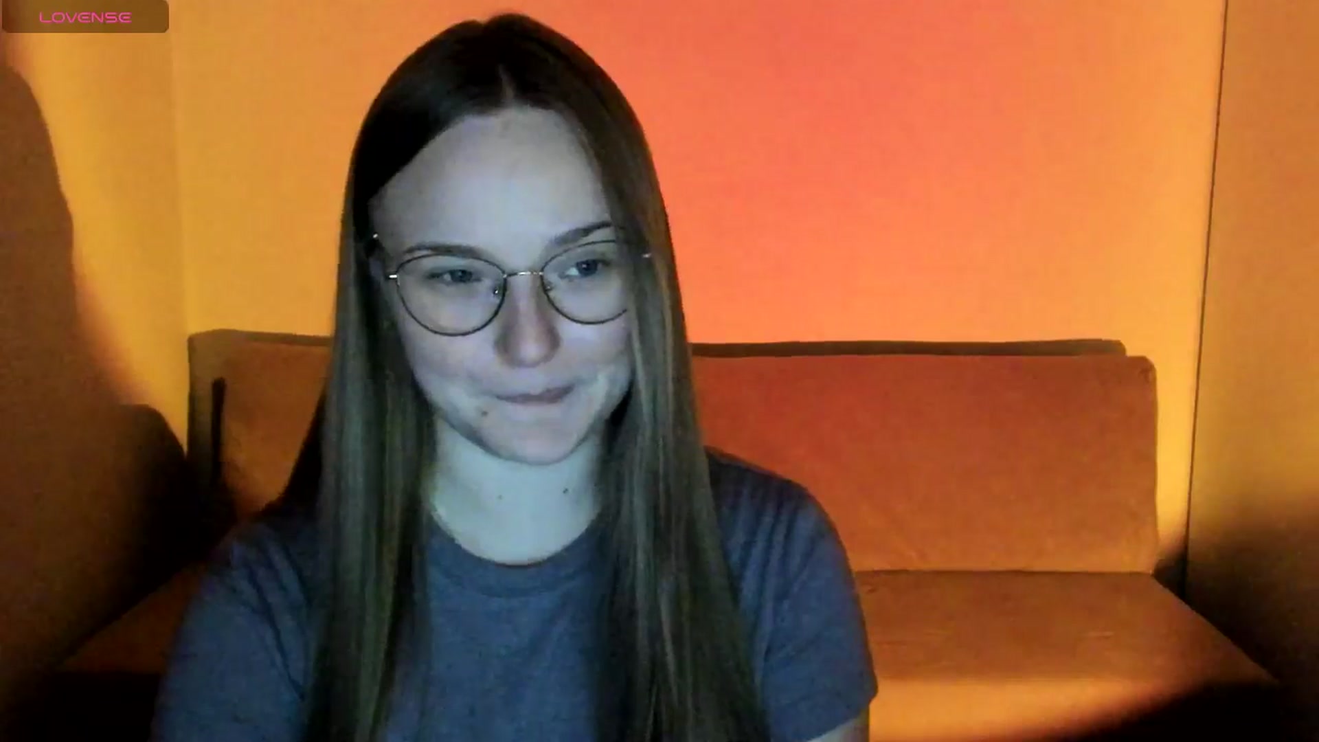 Gallery image thumbnail from Shy_Melany's myfreecams stream on, 11/08/2025, 16:36 image 10 of 20
