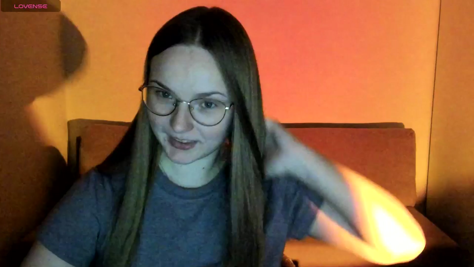 Gallery image thumbnail from Shy_Melany's myfreecams stream on, 11/08/2025, 16:36 image 1 of 20