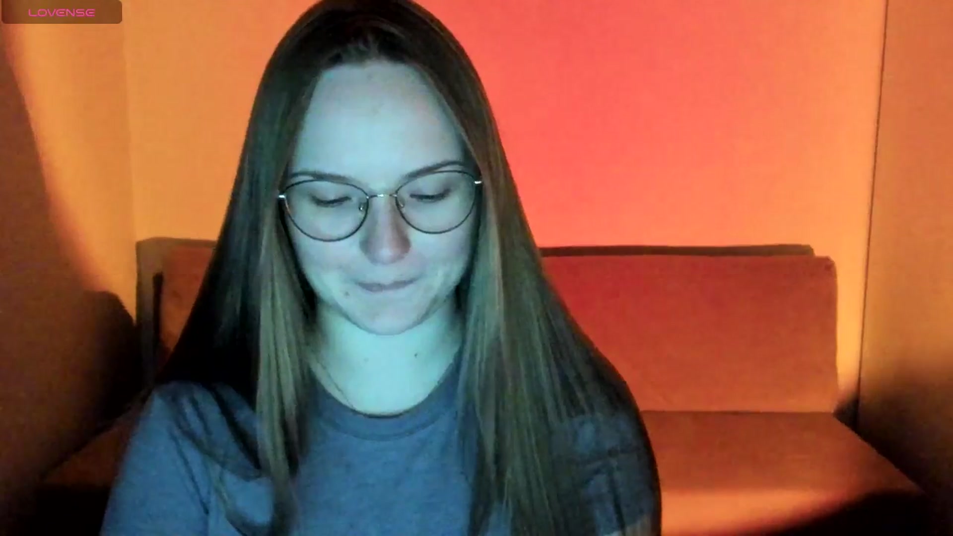 Gallery image thumbnail from Shy_Melany's myfreecams stream on, 11/08/2025, 16:36 image 17 of 20