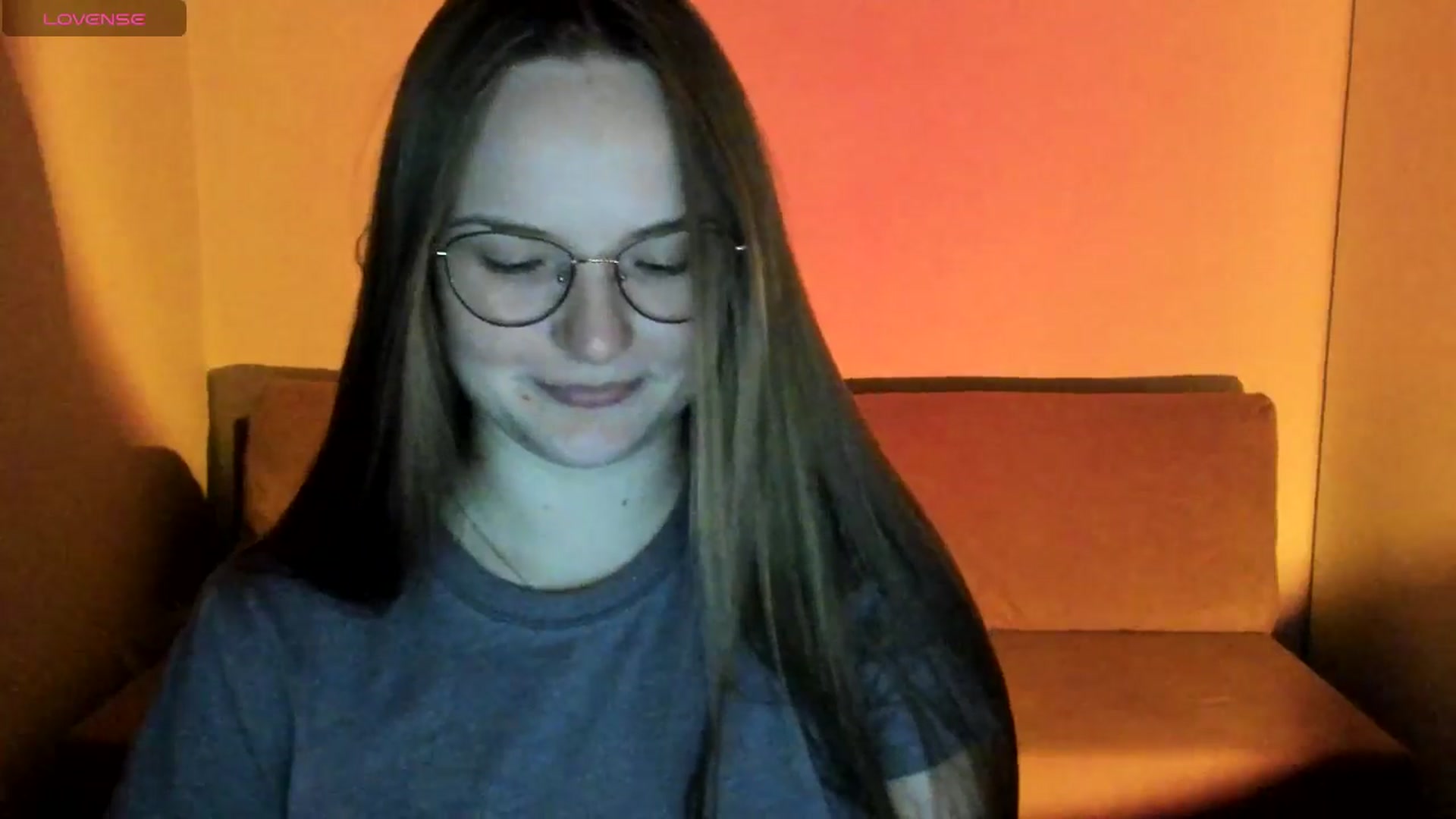 Gallery image thumbnail from Shy_Melany's myfreecams stream on, 11/08/2025, 16:36 image 16 of 20