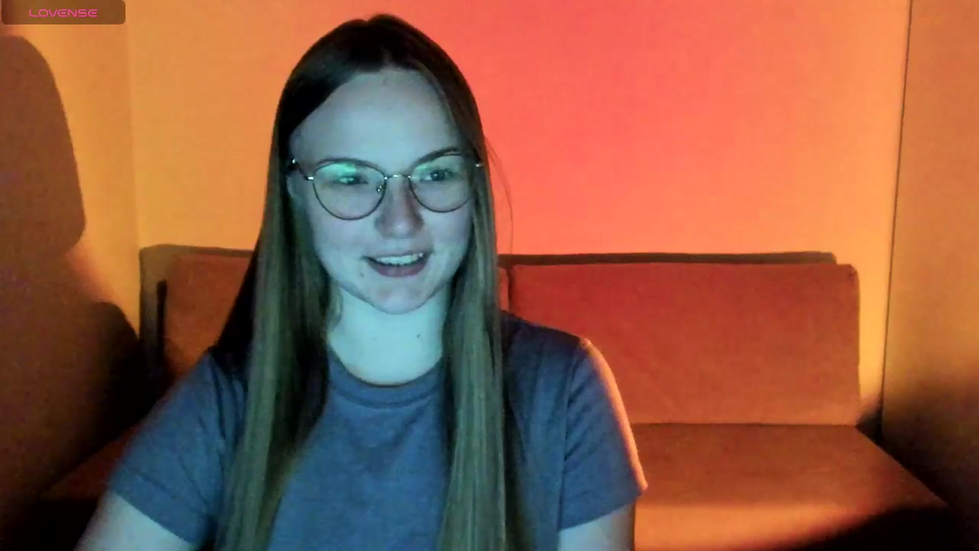 Gallery image thumbnail from Shy_Melany's myfreecams stream on, 11/08/2025, 16:36 image 3 of 20