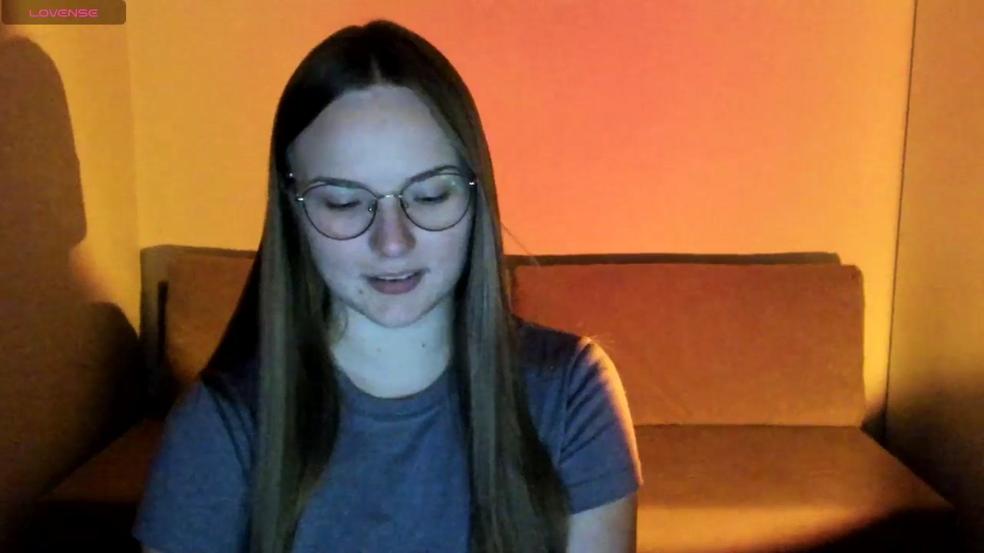 Gallery image thumbnail from Shy_Melany's myfreecams stream on, 11/08/2025, 16:36 image 5 of 20