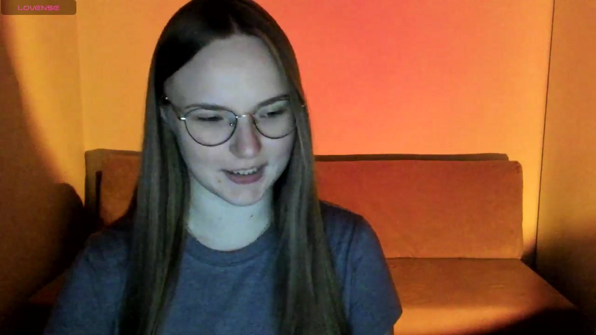 Gallery image thumbnail from Shy_Melany's myfreecams stream on, 11/08/2025, 16:36 image 9 of 20