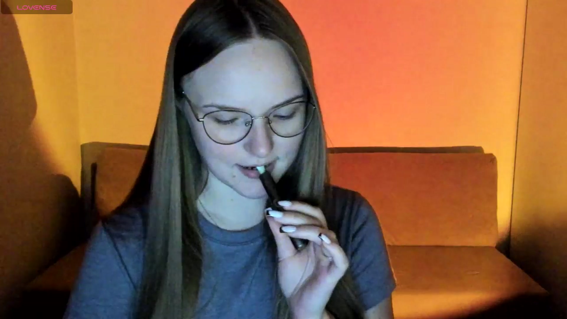 Gallery image thumbnail from Shy_Melany's myfreecams stream on, 11/08/2025, 16:36 image 7 of 20