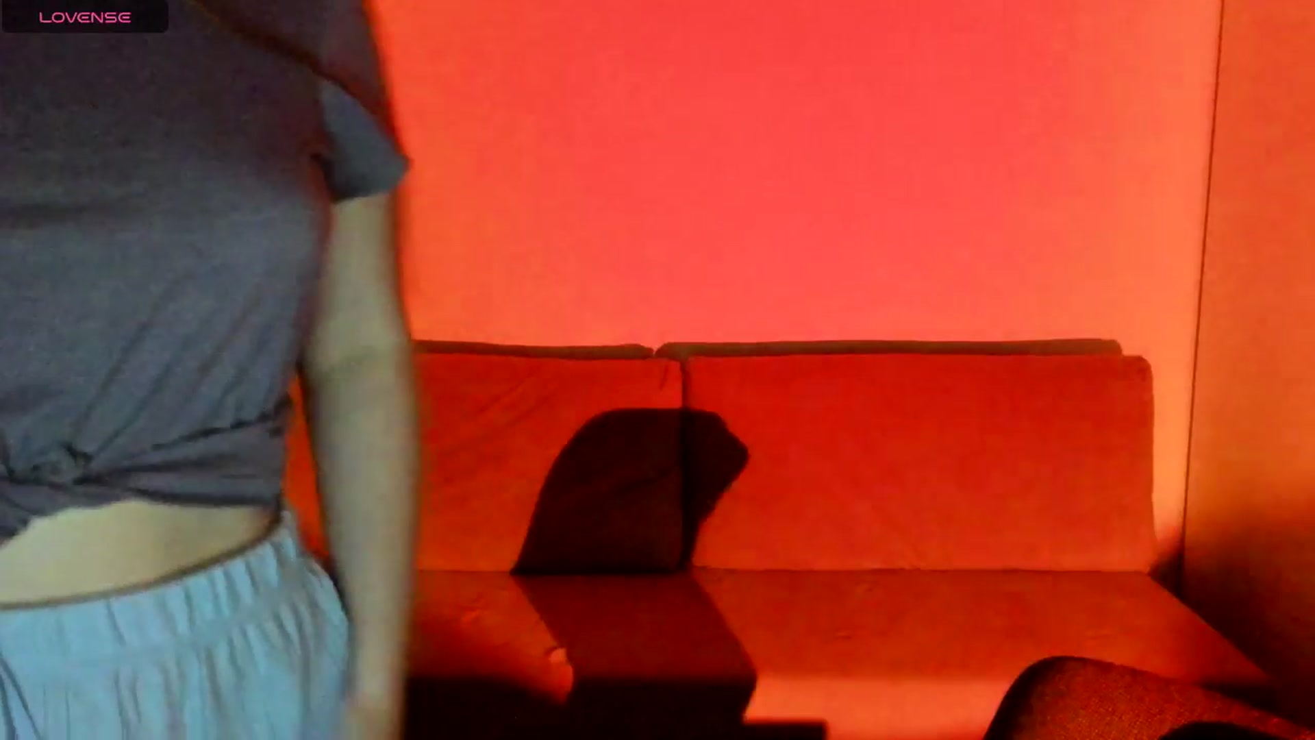 Gallery image thumbnail from Shy_Melany's myfreecams stream on, 11/08/2025, 16:36 image 14 of 20