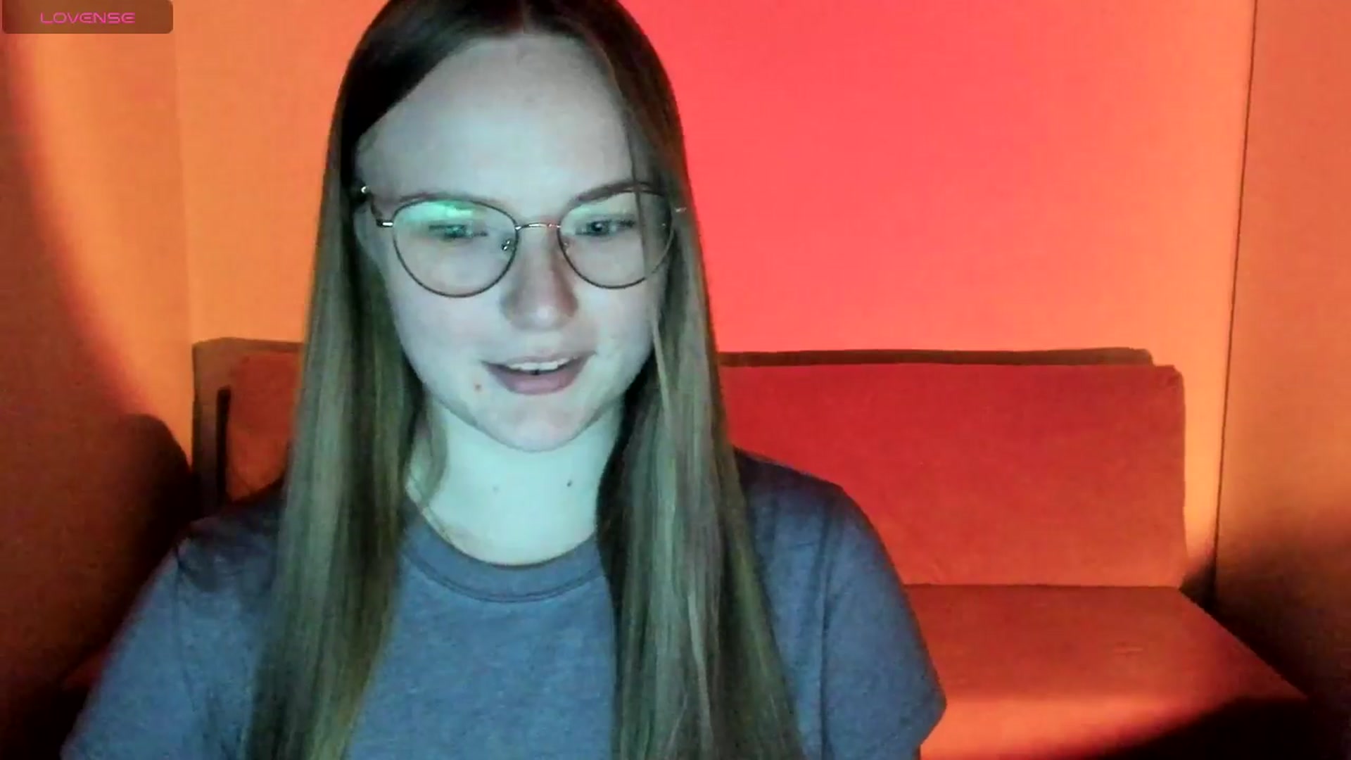 Gallery image thumbnail from Shy_Melany's myfreecams stream on, 11/08/2025, 16:36 image 8 of 20