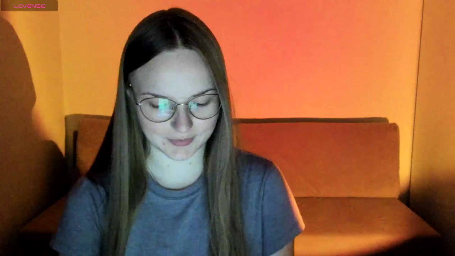 Gallery image thumbnail from Shy_Melany's myfreecams stream on, 11/08/2025, 16:36 image 2 of 20
