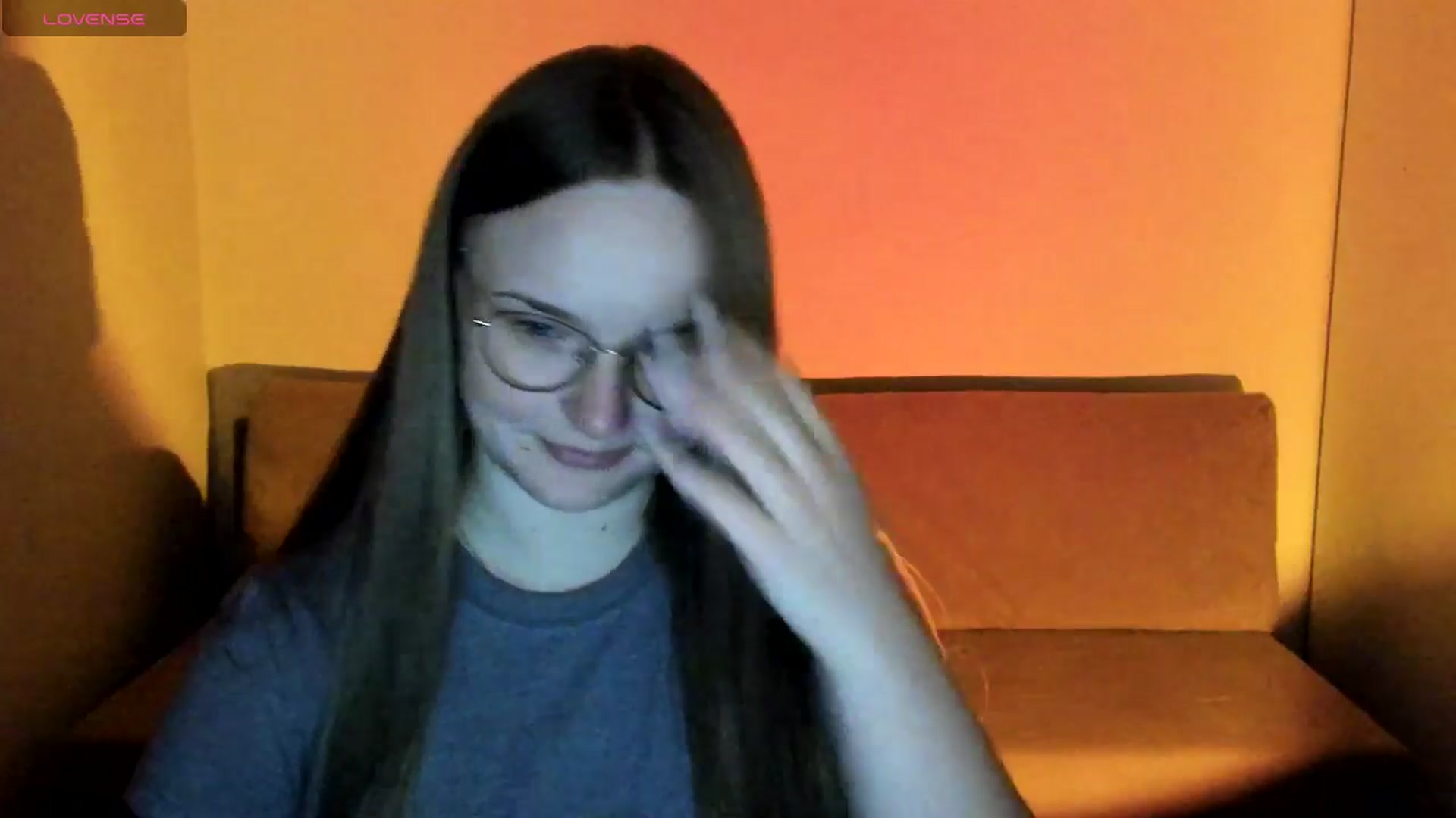 Gallery image thumbnail from Shy_Melany's myfreecams stream on, 11/08/2025, 16:36 image 12 of 20