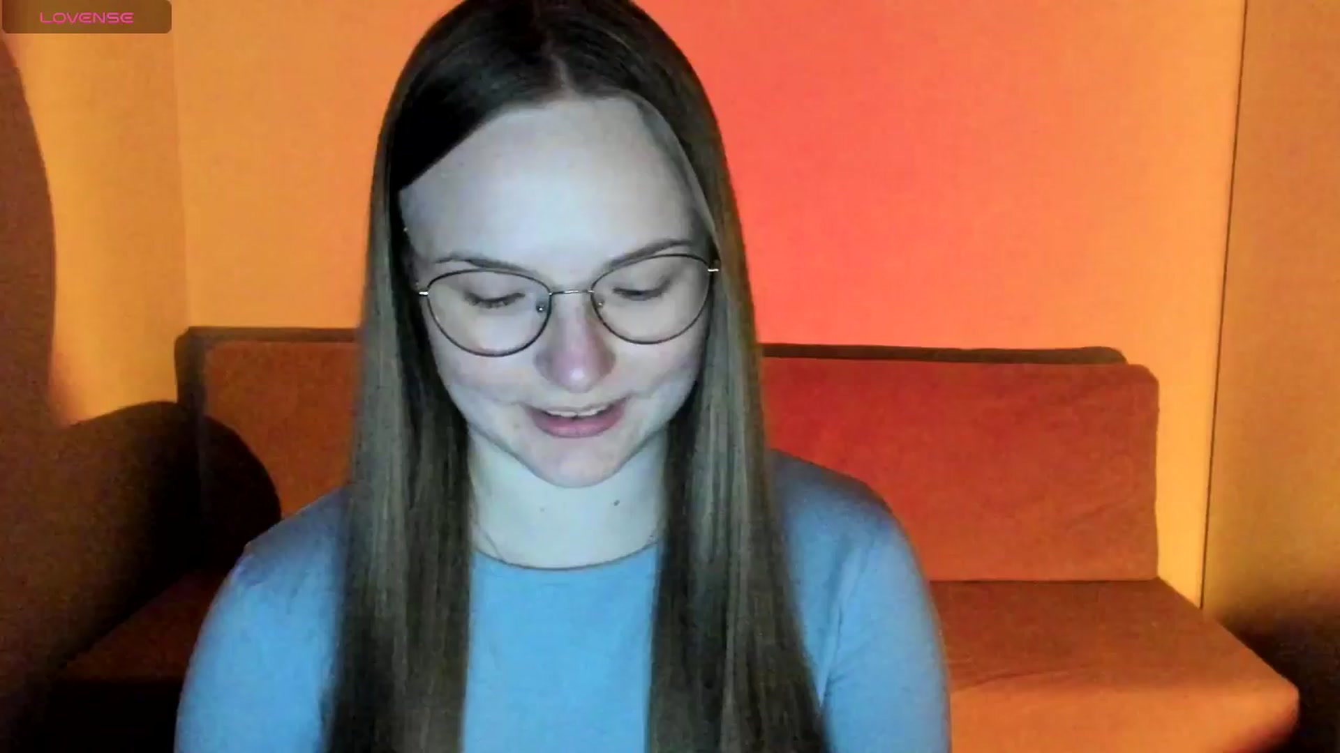 Gallery image thumbnail from Shy_Melany's myfreecams stream on, 11/10/2025, 17:58 image 14 of 20