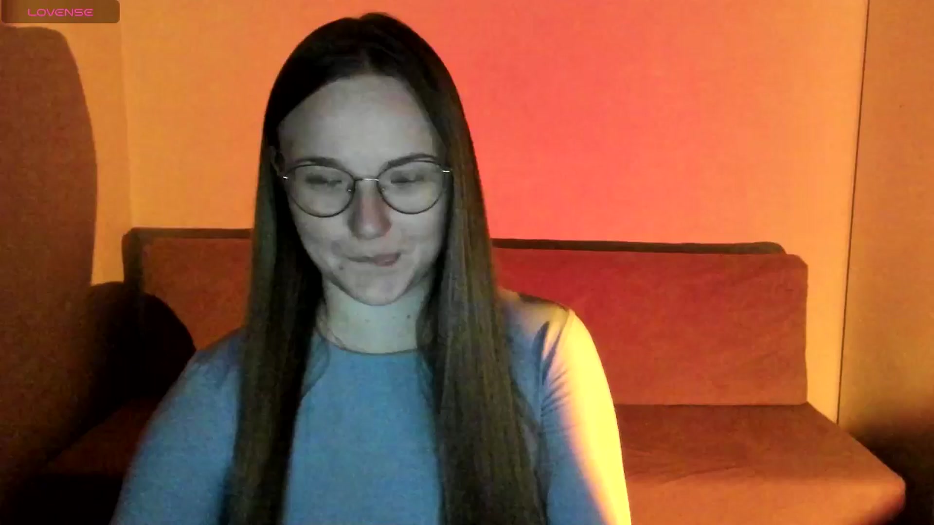 Gallery image thumbnail from Shy_Melany's myfreecams stream on, 11/10/2025, 17:58 image 1 of 20