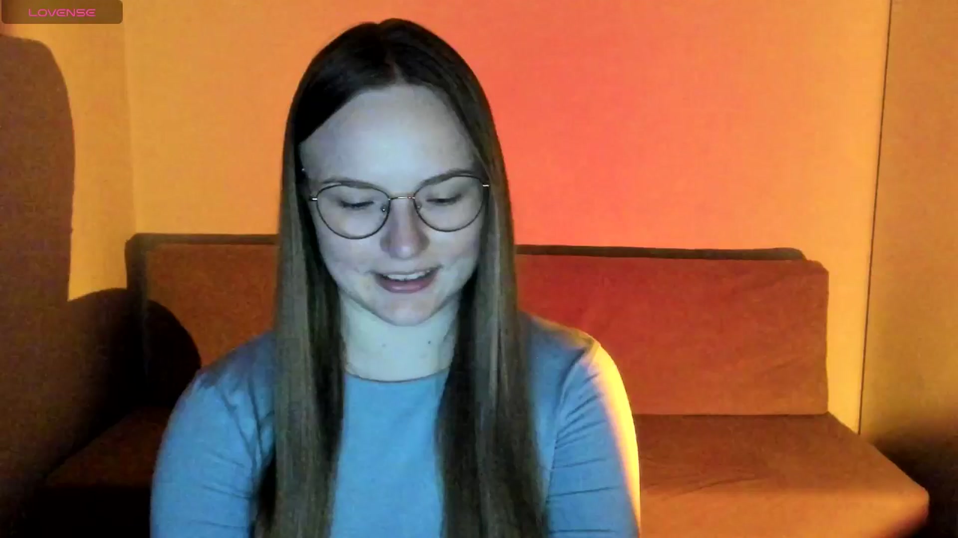 Gallery image thumbnail from Shy_Melany's myfreecams stream on, 11/10/2025, 17:58 image 13 of 20