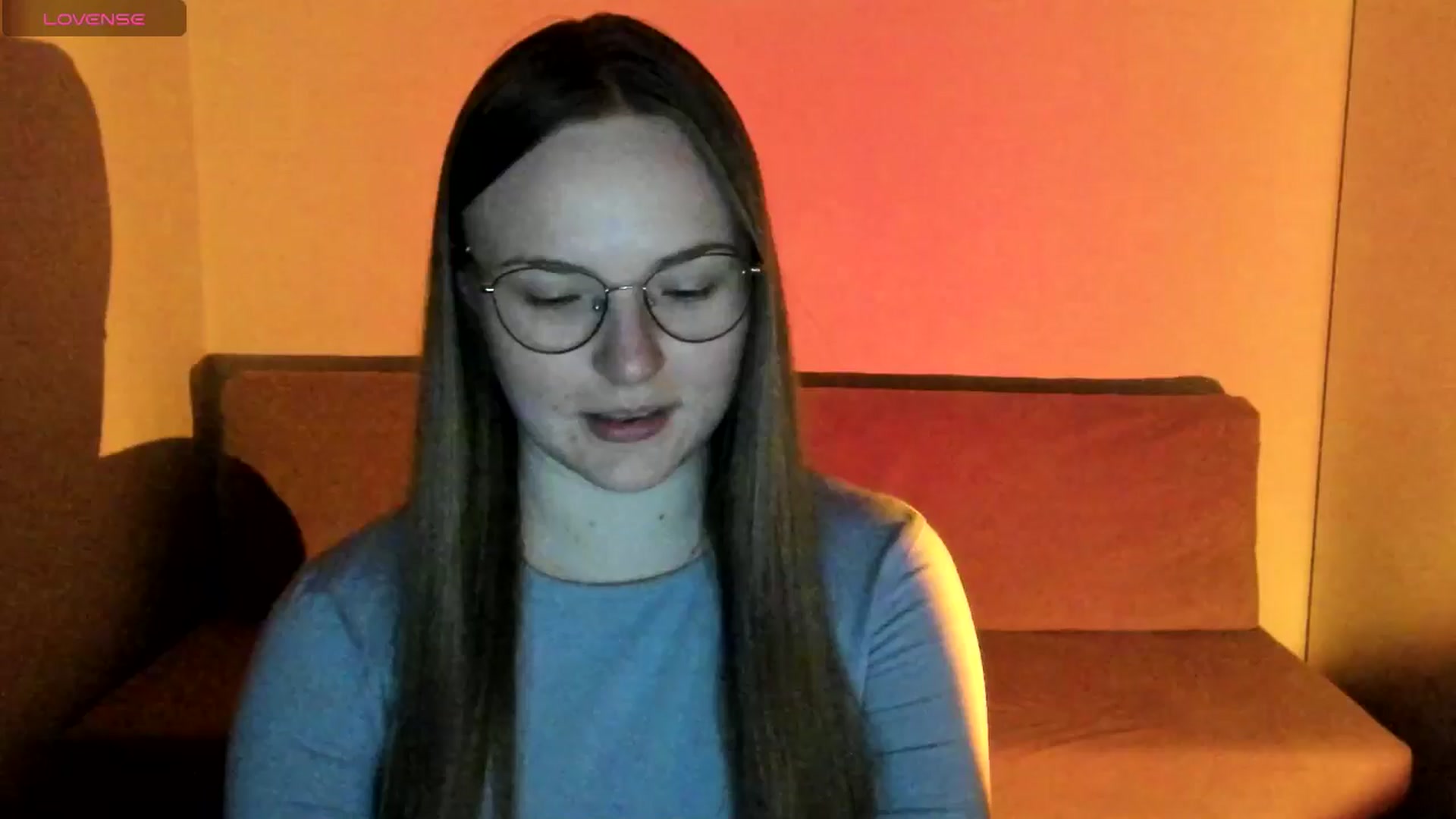 Gallery image thumbnail from Shy_Melany's myfreecams stream on, 11/10/2025, 17:58 image 7 of 20