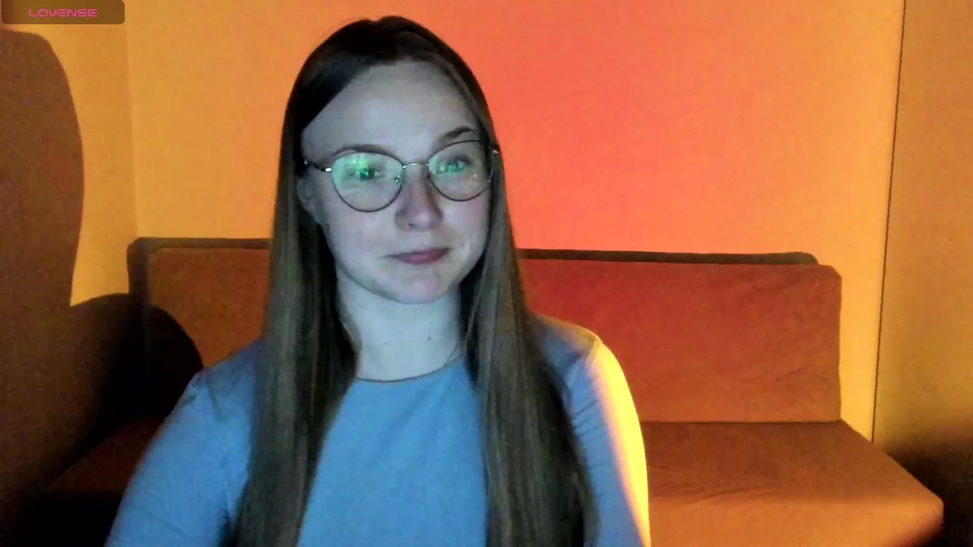 Gallery image thumbnail from Shy_Melany's myfreecams stream on, 11/10/2025, 17:58 image 8 of 20