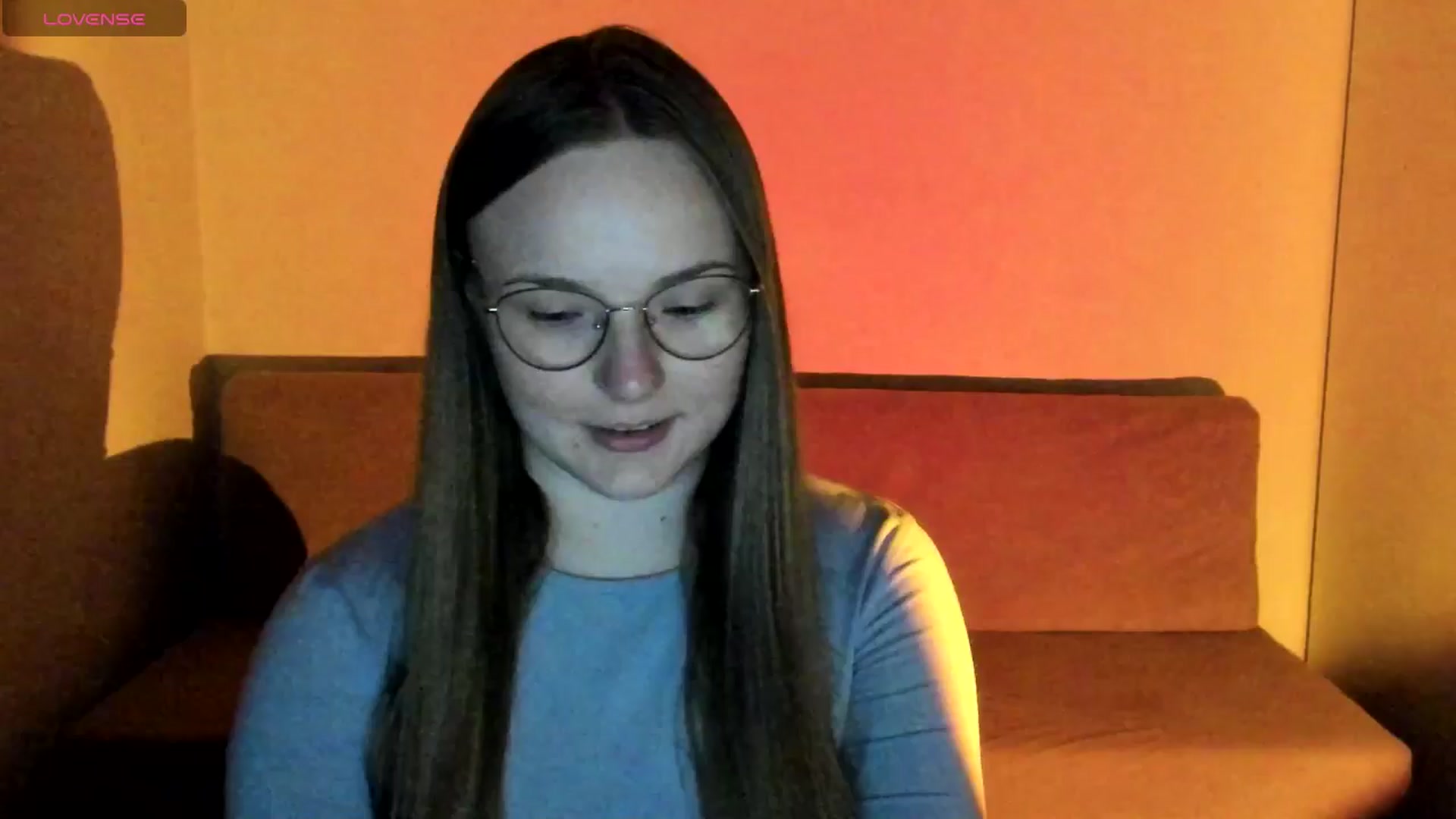 Gallery image thumbnail from Shy_Melany's myfreecams stream on, 11/10/2025, 17:58 image 2 of 20
