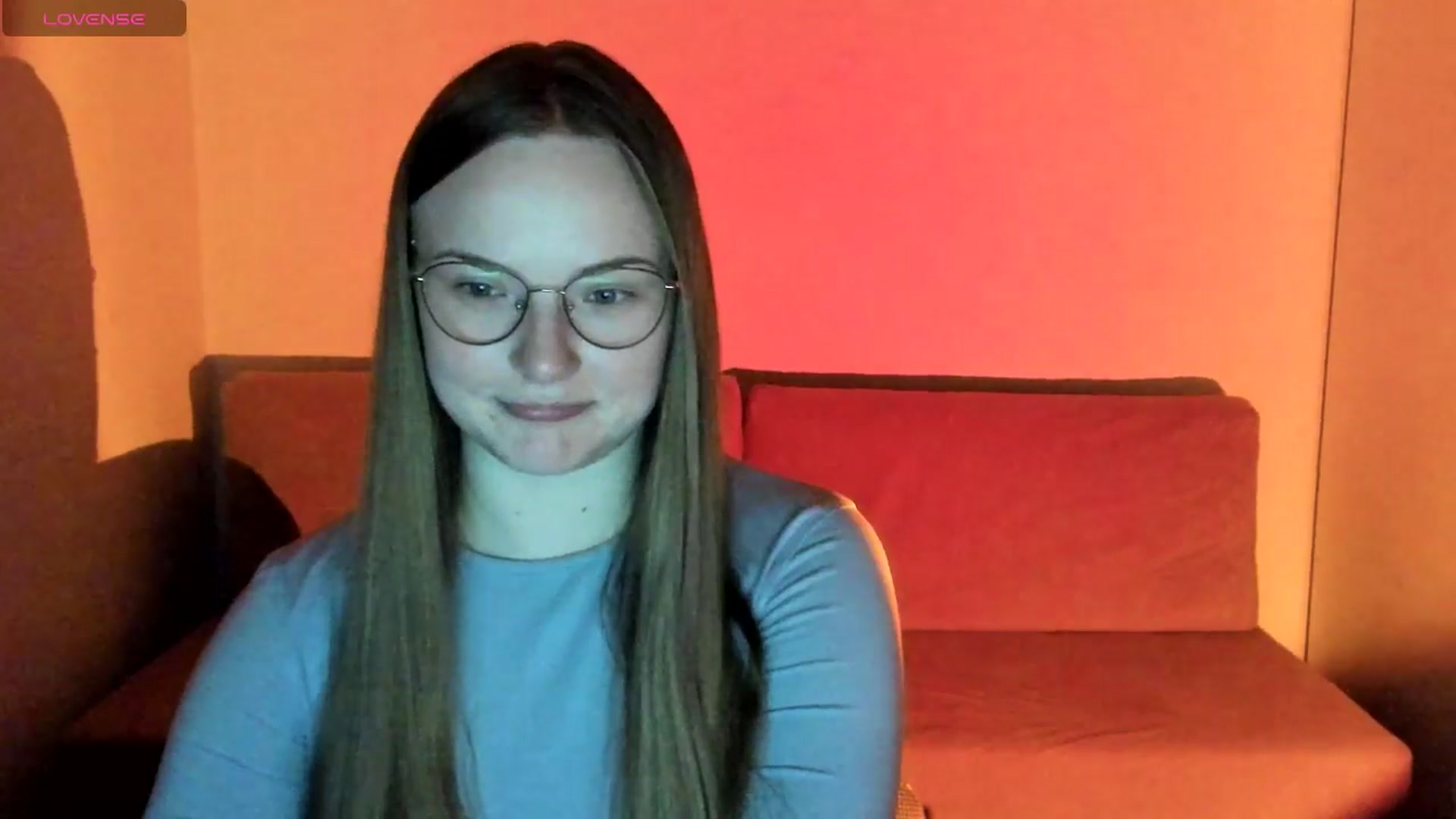 Gallery image thumbnail from Shy_Melany's myfreecams stream on, 11/10/2025, 17:58 image 16 of 20