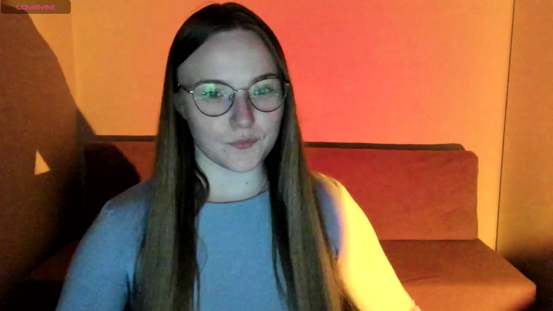Gallery image thumbnail from Shy_Melany's myfreecams stream on, 11/10/2025, 17:58 image 6 of 20