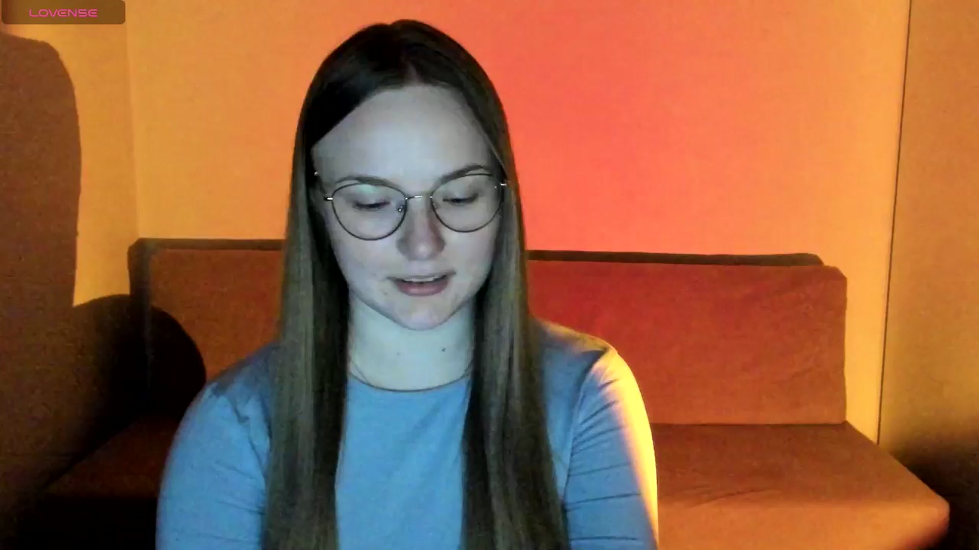 Gallery image thumbnail from Shy_Melany's myfreecams stream on, 11/10/2025, 17:58 image 11 of 20