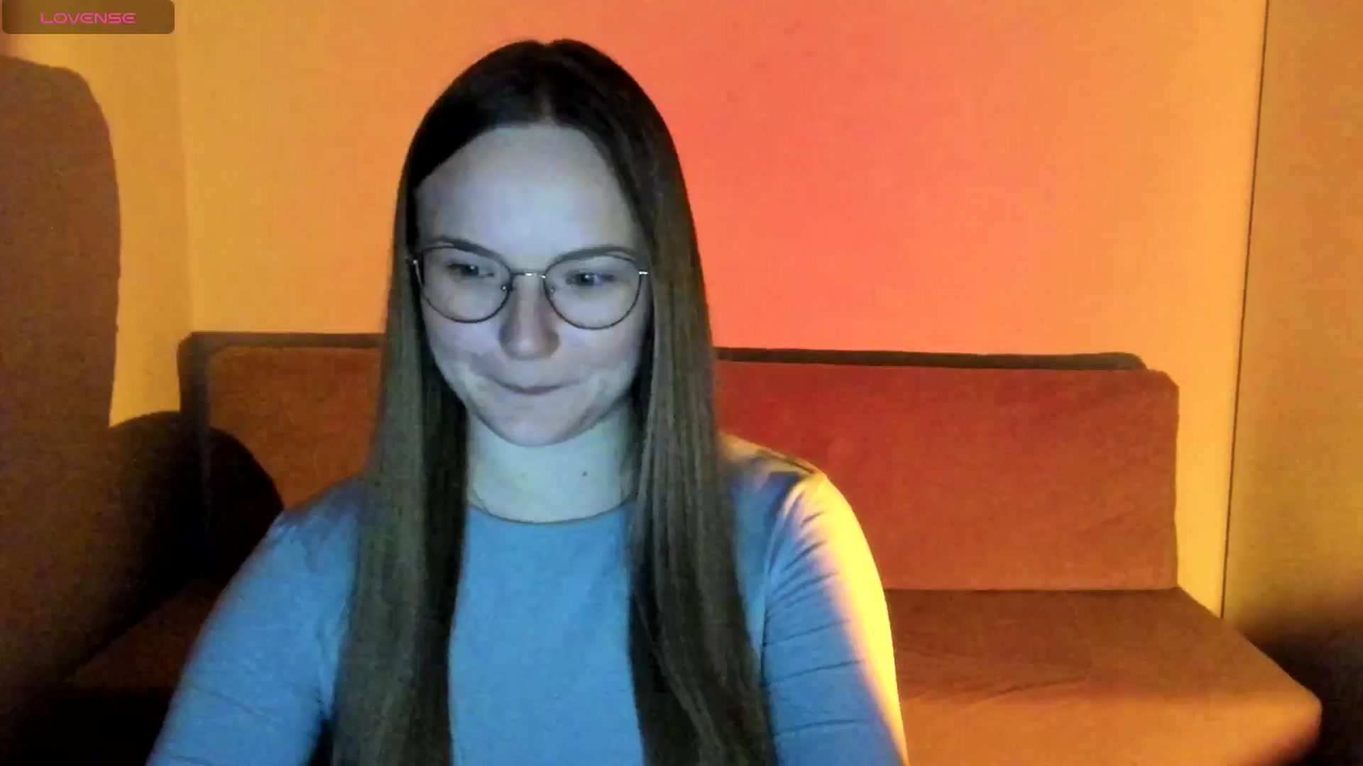 Gallery image thumbnail from Shy_Melany's myfreecams stream on, 11/10/2025, 17:58 image 12 of 20