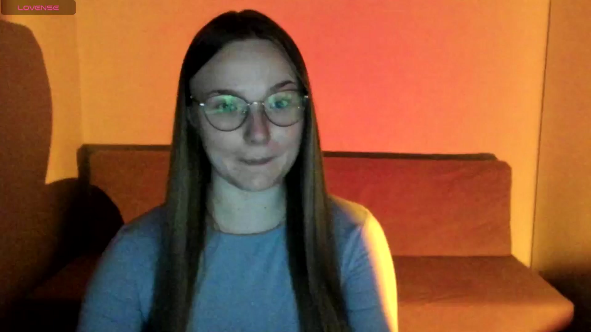 Gallery image thumbnail from Shy_Melany's myfreecams stream on, 11/10/2025, 17:58 image 10 of 20