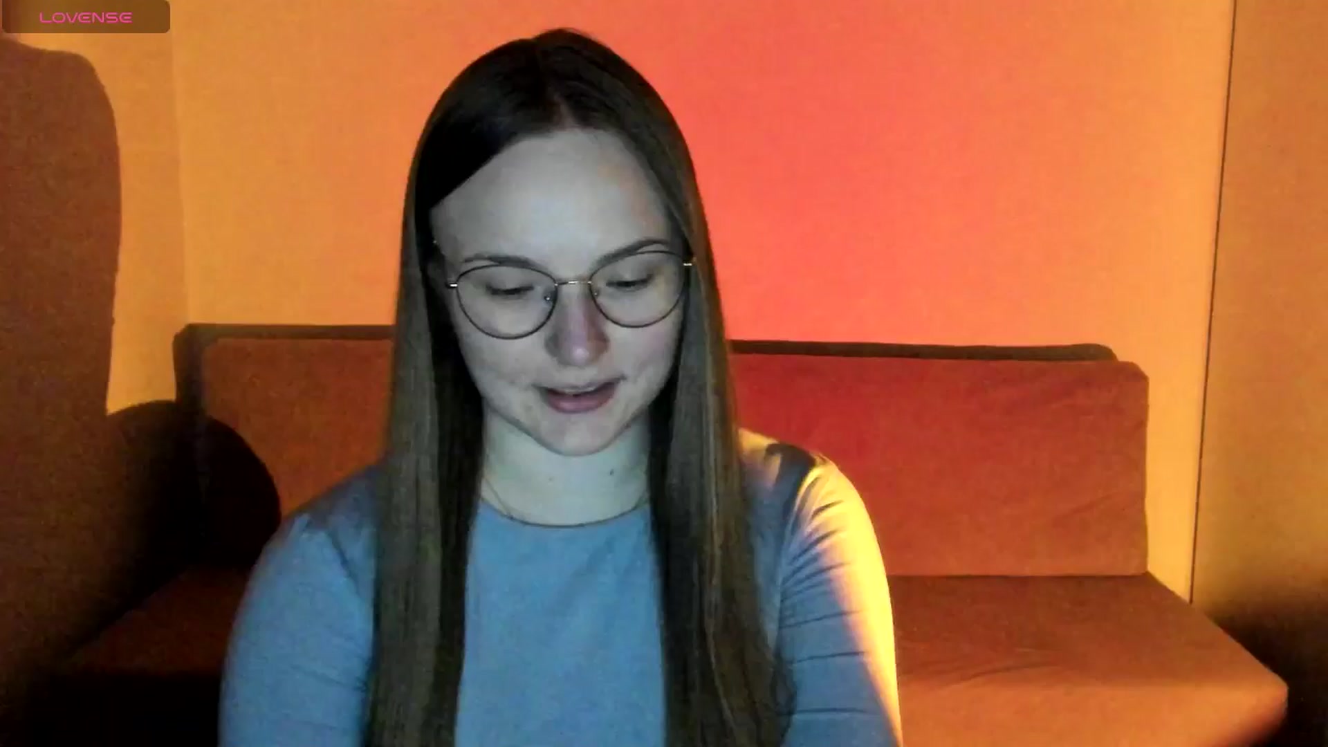 Gallery image thumbnail from Shy_Melany's myfreecams stream on, 11/10/2025, 17:58 image 3 of 20