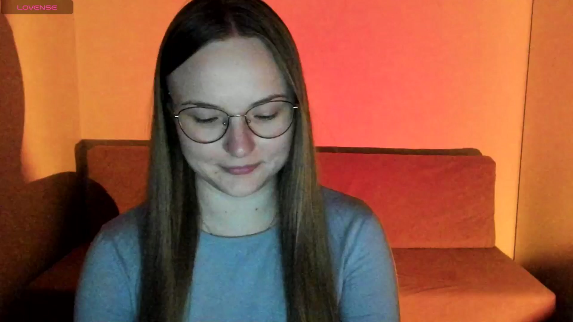 Gallery image thumbnail from Shy_Melany's myfreecams stream on, 11/10/2025, 17:58 image 5 of 20