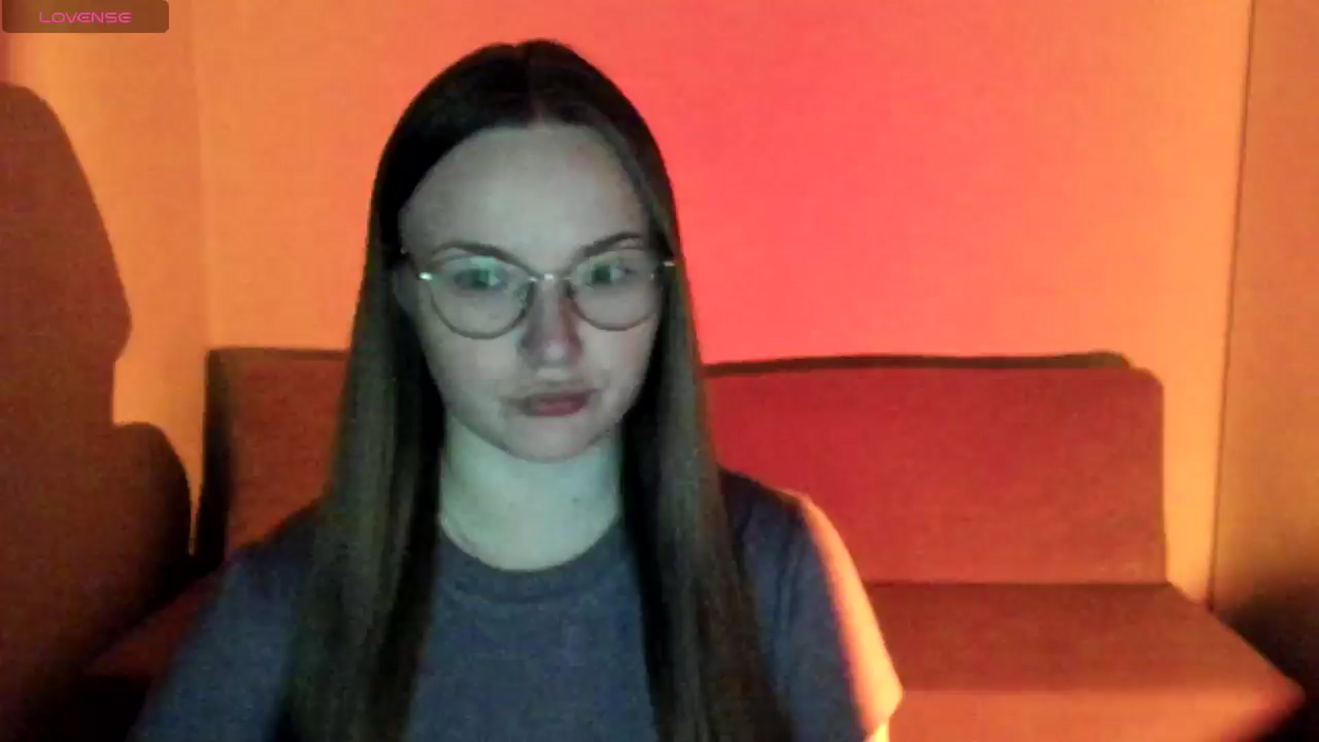 Gallery image thumbnail from Shy_Melany's myfreecams stream on, 11/12/2025, 24:58 image 3 of 20