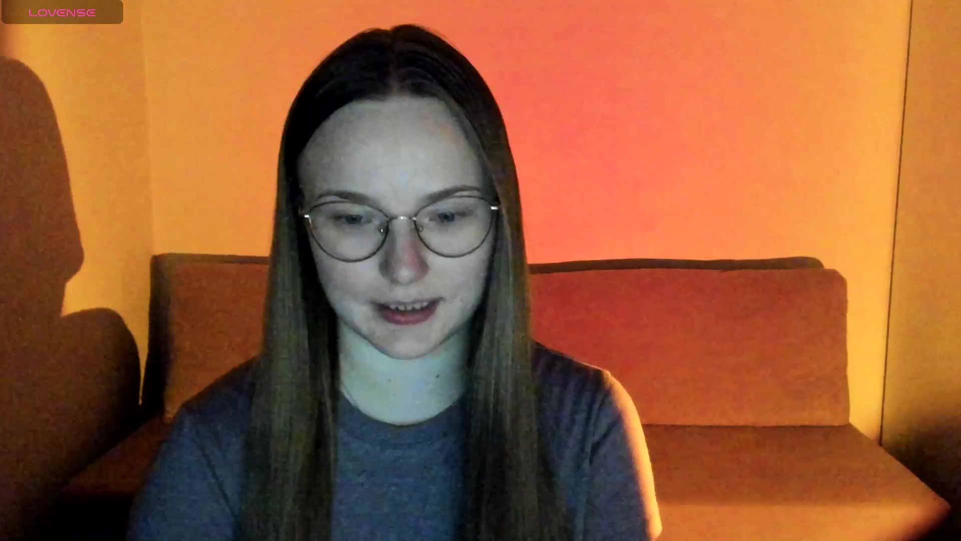 Gallery image thumbnail from Shy_Melany's myfreecams stream on, 11/12/2025, 24:58 image 10 of 20