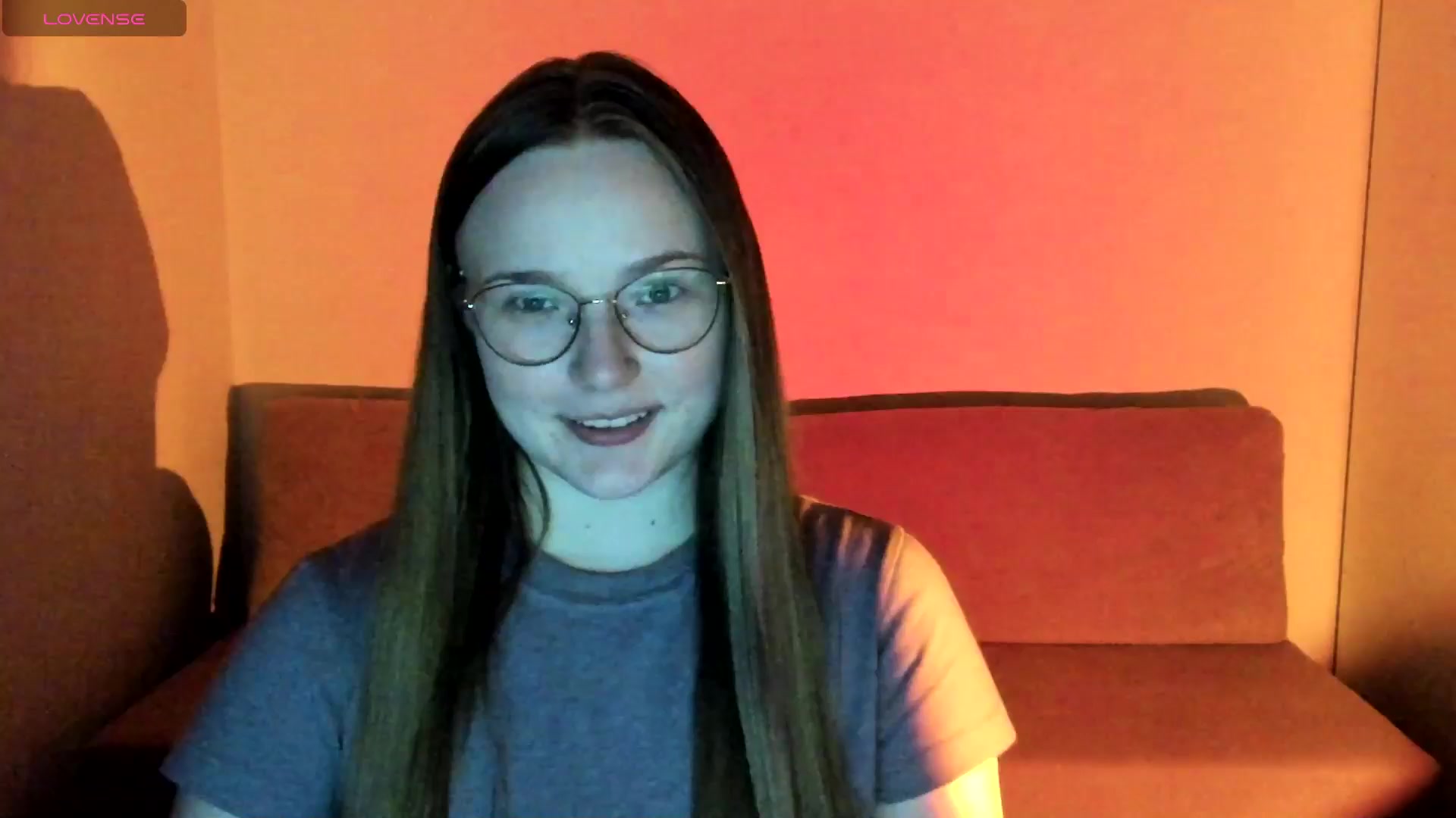 Gallery image thumbnail from Shy_Melany's myfreecams stream on, 11/12/2025, 24:58 image 17 of 20