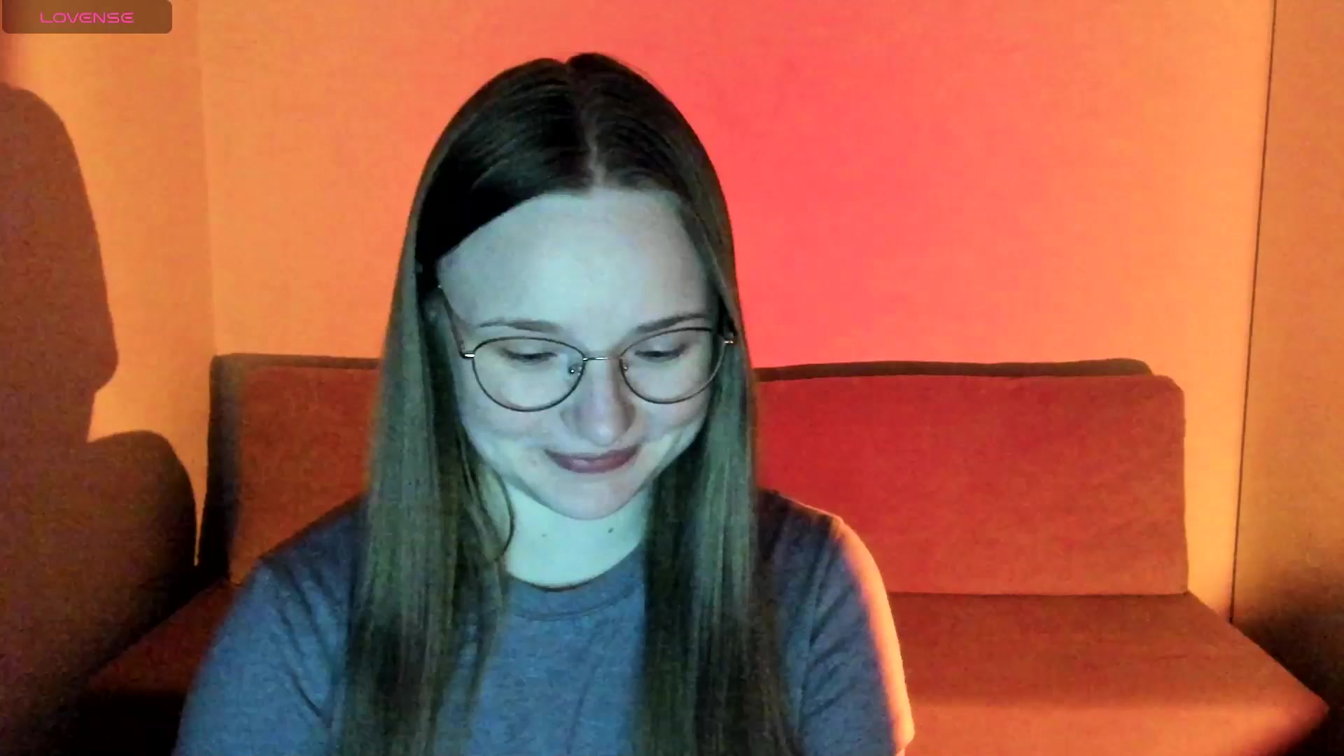 Gallery image thumbnail from Shy_Melany's myfreecams stream on, 11/12/2025, 24:58 image 14 of 20